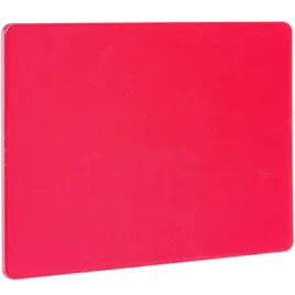 deska-do-krojenia-haccp-gn-1-2-325x265-mm-czerwona