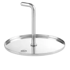 okragly-dociskacz-do-pierscienia-cukierniczego-sr-100mm-hendi-512210