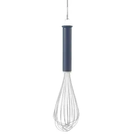 rozga-trzepaczka-z-12-wrzecionami-z-uchwytem-250-mm-hendi-509425