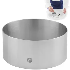 pierscien-kucharski-cukierniczy-do-ciast-potraw-sr-80x-h-45mm-hendi-512142