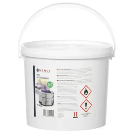 pasta-etanol-do-podgrzewaczy-gastronomicznych-zestaw-2-x-4-kg-hendi-190