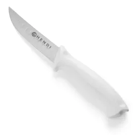 noz-do-nabialu-sera-szlif-kulowy-haccp-190mm-bialy-hendi-842256