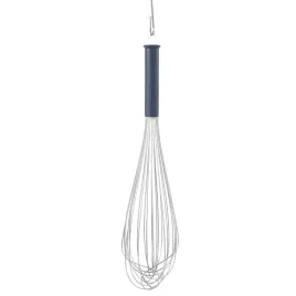 rozga-trzepaczka-z-12-wrzecionami-z-uchwytem-400-mm-hendi-509456