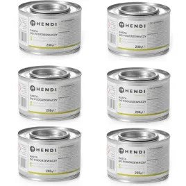 pasta-etanol-bio-do-podgrzewaczy-w-puszce-zestaw-6x200g-hendi-194357