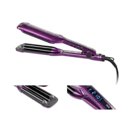 falownica-teesa-tsa0561tsa0561