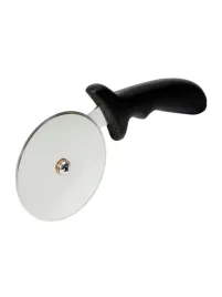 noz-radelko-do-krojenia-pizzy-sr-100-mm-hendi-617007