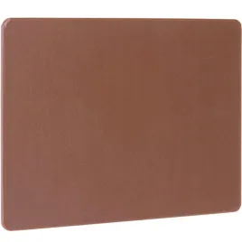 deska-do-krojenia-haccp-450x300-mm-brazowa