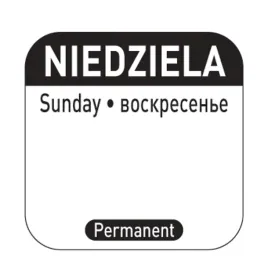 naklejki-food-safety-na-pojemniki-wielokrotnego-uzytku-niedziela-pl-ru-en-1