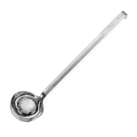 chochla-haccp-ze-stali-nierdzewnej-profi-line-0-5-l-hendi-540503