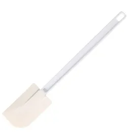 wybierak-cukierniczy-do-ciasta-z-tworzywa-abs-450mm-hendi-659403