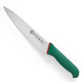 noz-kuchenny-uniwersalny-green-line-dl-325mm-hendi-843864