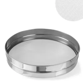 sito-do-przesiewania-bulki-tartej-sr-407mm-stalowe-hendi-637845