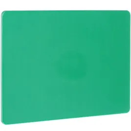 deska-do-krojenia-haccp-600x400-mm-zielona