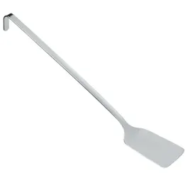 szpatula-haccp-ze-stali-nierdzewnej-profi-line-dl-510-mm-hendi-542200