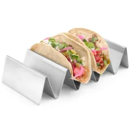 stojak-ekspozytor-na-kanapki-hot-dogi-4-przegrody-hendi-429457