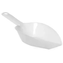 szufelka-spozywcza-plastikowa-z-polipropylenu-0-25-l-hendi-562017