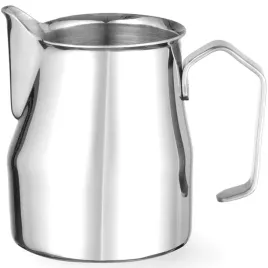 dzbanek-do-spieniania-mleka-do-kawy-latte-cappuccino-0-35-l-hendi-451038