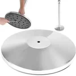 podstawa-do-slupka-odgradzajacego-chromowana-srebrna-sr-360-mm-hendi-810