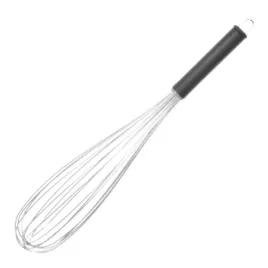 trzepaczka-rozga-kuchenna-profesjonalna-dl-450mm-hendi-509401