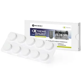 profesjonalny-srodek-do-mycia-ekspresow-extreme-coffee-tablets-10-tablete
