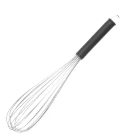 trzepaczka-rozga-kuchenna-profesjonalna-dl-400mm-hendi-509302