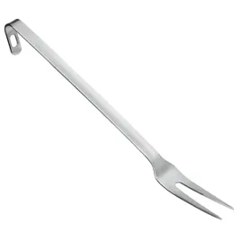 widelec-do-mies-ze-stali-nierdzewnej-profi-line-dl-350-mm-hendi-542705