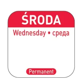 naklejki-food-safety-na-pojemniki-wielokrotnego-uzytku-sroda-pl-ru-en-1000