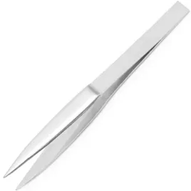peseta-punktowa-gastronomiczna-155-mm-hendi-680155