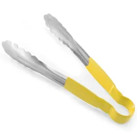 szczypce-do-serwowania-potraw-haccp-dl-300-mm-zolte-hendi-171790