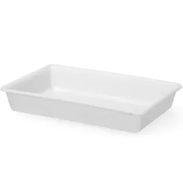 pojemnik-do-panierowania-plaski-8-l-480x330x80-mm-bialy