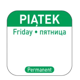 naklejki-food-safety-na-pojemniki-wielokrotnego-uzytku-piatek-pl-ru-en-1000
