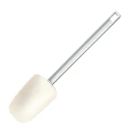 wybierak-cukierniczy-do-ciasta-w-ksztalcie-lyzki-z-tworzywa-abs-dl-357-mm