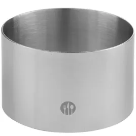 pierscien-kucharski-cukierniczy-ze-stali-nierdzewnej-sr-70mm-wys-45mm-h