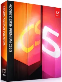adobe-design-premium-cs5-5-win-box-licencja-bezterminowa-komercyjna