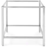 podstawa-do-pieca-do-pizzy-basic-xl-44-8-pizz-hendi-227169-stan-nowy