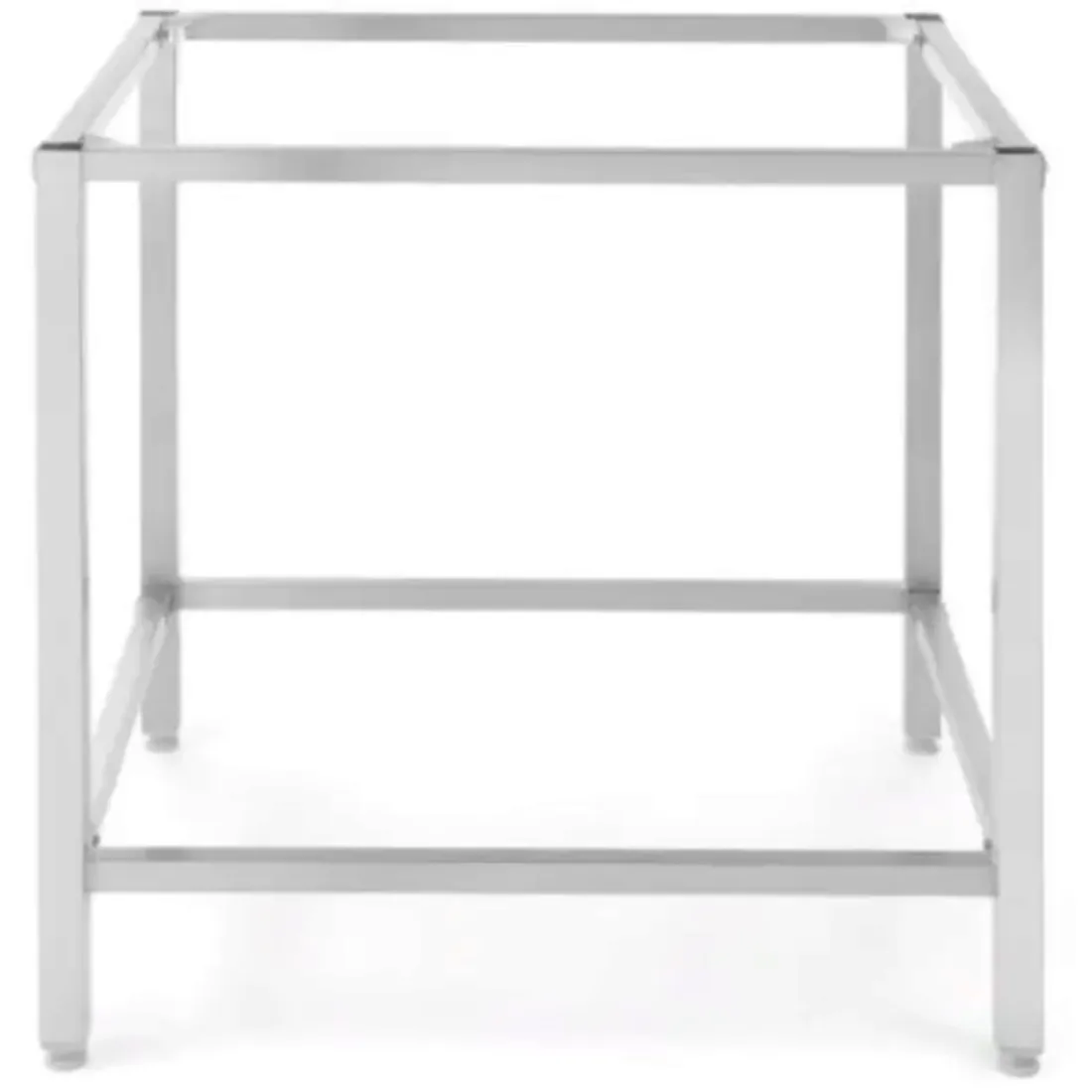 podstawa-do-pieca-do-pizzy-basic-xl-44-8-pizz-hendi-227169-stan-nowy
