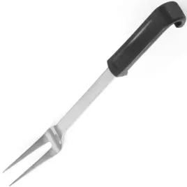 widelec-do-potraw-kitchen-line-dl-345-mm-hendi-529102