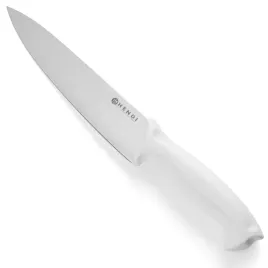 noz-kucharski-uniwersalny-haccp-320mm-bialy-hendi-842652