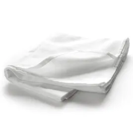 lniana-sciereczka-kuchenna-do-filtrowania-700x700-mm-hendi-556719