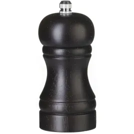 mlynek-do-mielenia-pieprzu-ciemne-drewno-sr-50-x-113-mm-hendi-469767