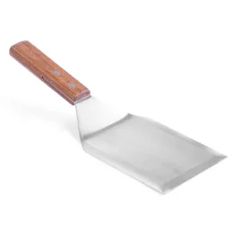 szpatula-grillowa-katowa-do-stekow-305-mm-hendi-855607