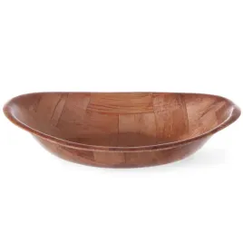 miska-drewniana-kuchenna-owalna-255x190mm-hendi-425602
