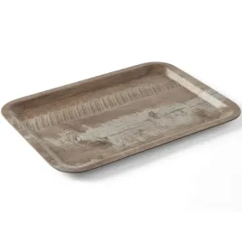 taca-do-serwowania-prostokatna-antyposlizgowa-240x340-mm-ciemne-drewno