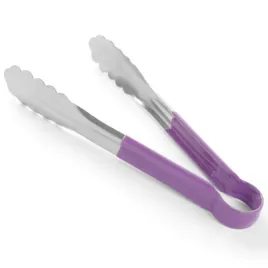 szczypce-do-serwowania-potraw-haccp-dl-300-mm-fioletowe-hendi-171783