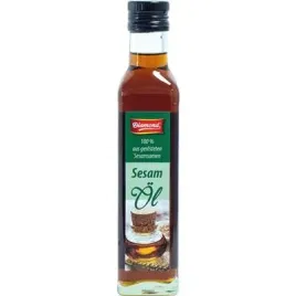 olej-sezamowy-aromatyczny-100percent-250ml-diamond-z-prazonych-ziaren