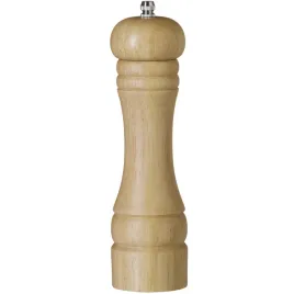 mlynek-do-mielenia-soli-jasne-drewno-sr-57-x-215-mm-hendi-469736