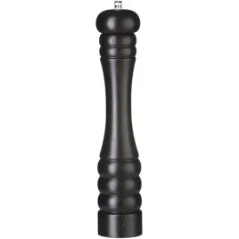 mlynek-do-mielenia-pieprzu-ciemne-drewno-sr-60-x-315-mm-hendi-469828
