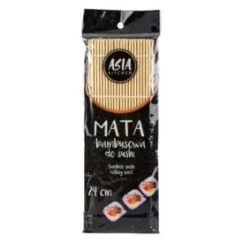 mata-bambusowa-cienka-24-x-24cm-asia-kitchen-do-zawijania-sushi-bez-lakieru