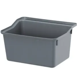 pojemnik-na-odpadki-do-wozka-kelnerskiego-amerbox-10-l