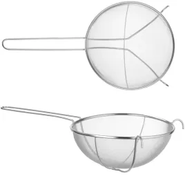 sito-kuchenne-wzmocnione-stalowe-sr-305-mm